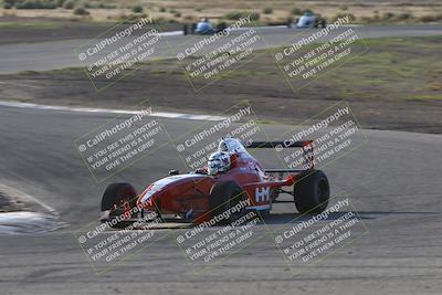 media/Oct-26-2025-CalClub SCCA (Sun) [[8ce1e69566]]/Group 3/Off Ramp/